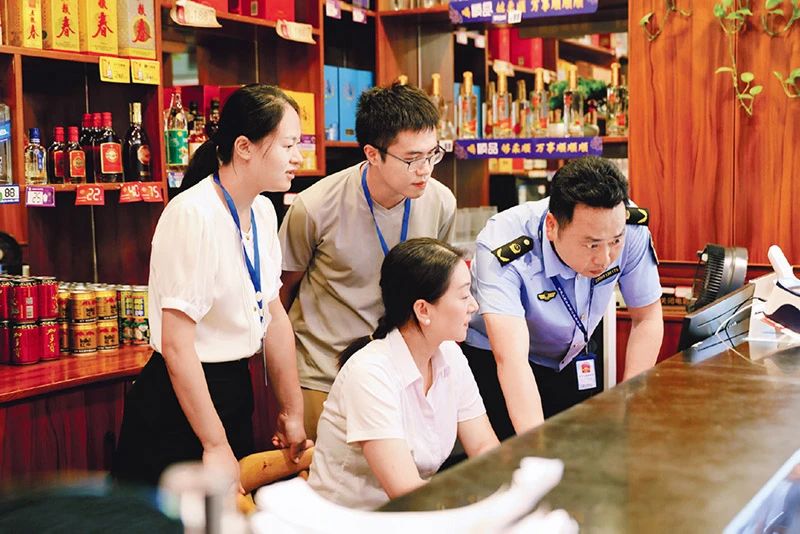 1747617128429661.jpg 微信圖片_20250519091148.jpg