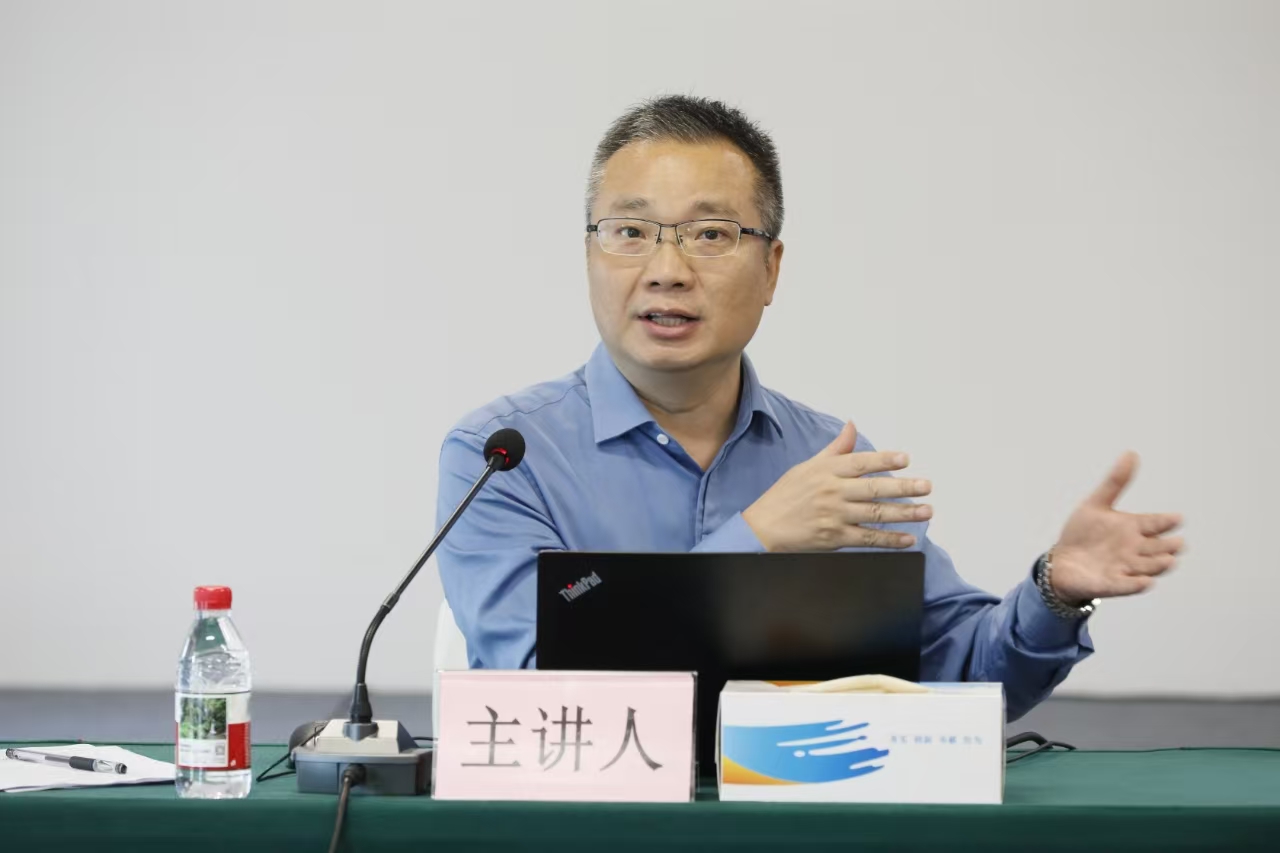 1752455631467871.jpg 23f9a98e310e026fcc487649a96798b.jpg