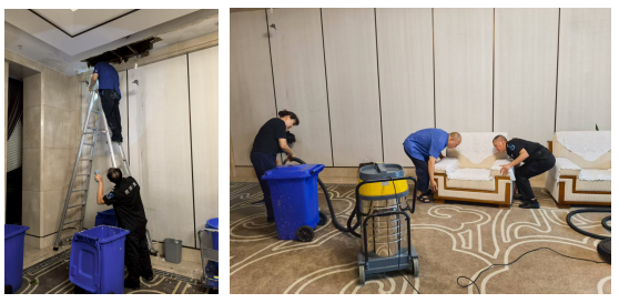 1752477443130117.jpg 1752477416094.jpg