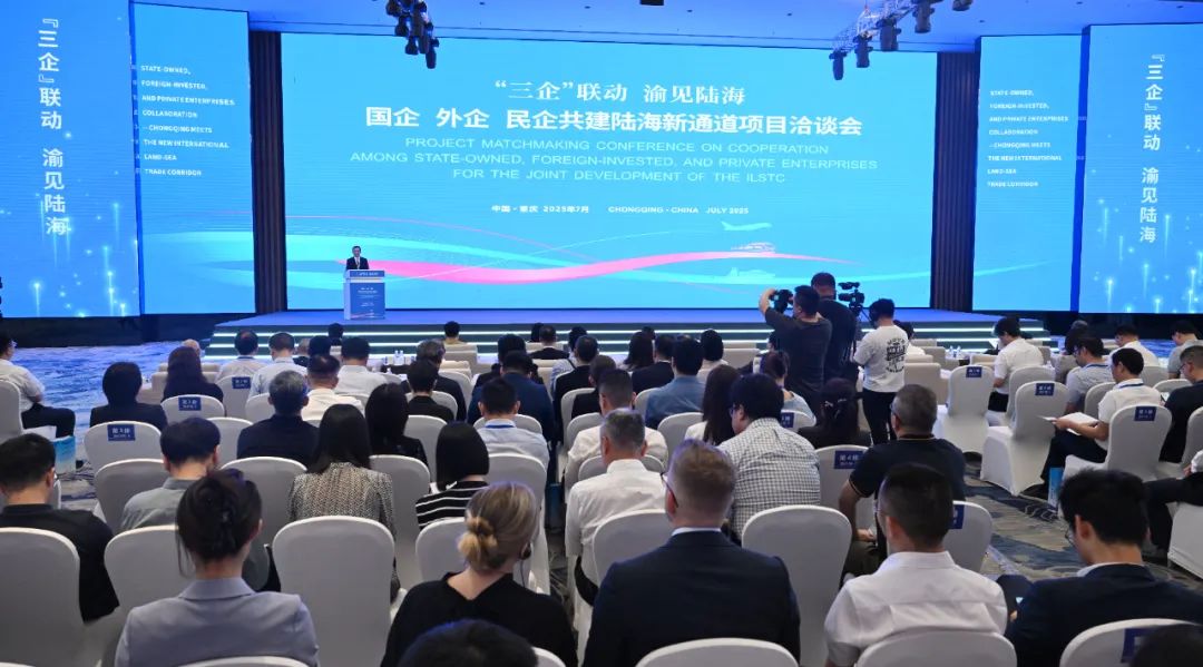 1752628263289688.jpg 640 (5).jpg