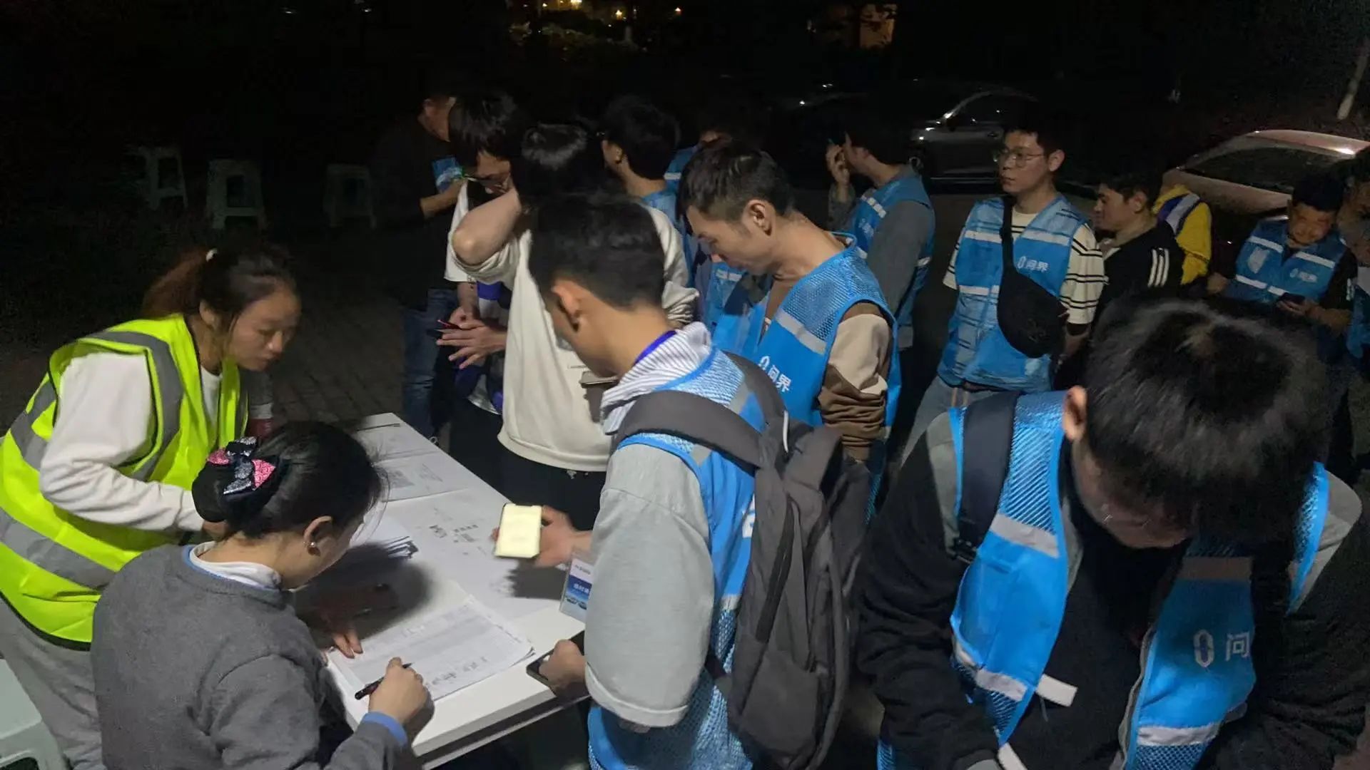 1752805784370567.jpg 微信圖片_20250718102922.jpg