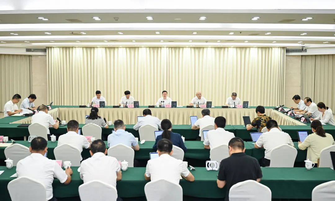 1755825002552103.jpg 微信圖片_20250822090922.jpg