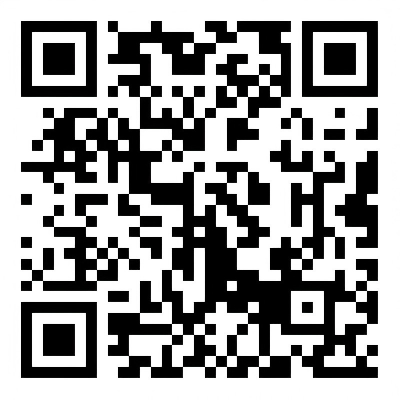 1756436724477947.png 附件1(1).png