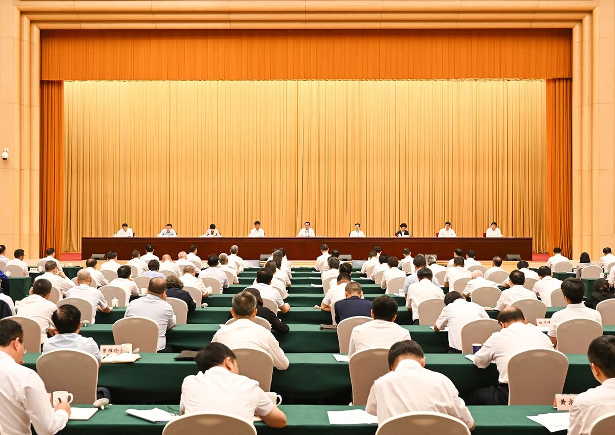 1757553611954928.jpg 微信圖片_20250911091718.jpg