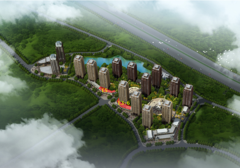 1757643218641601.png 5.png