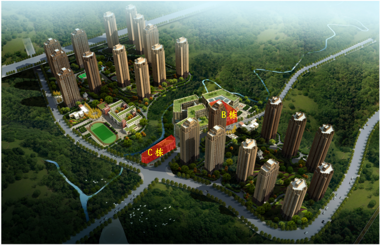 1757643247612534.png 6.png