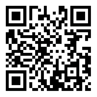 附件2：競標(biāo)標(biāo)書 (2)(1).png