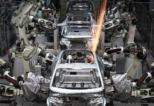 1759978226681200.jpg 微信圖片_2025-10-09_105024_131.jpg