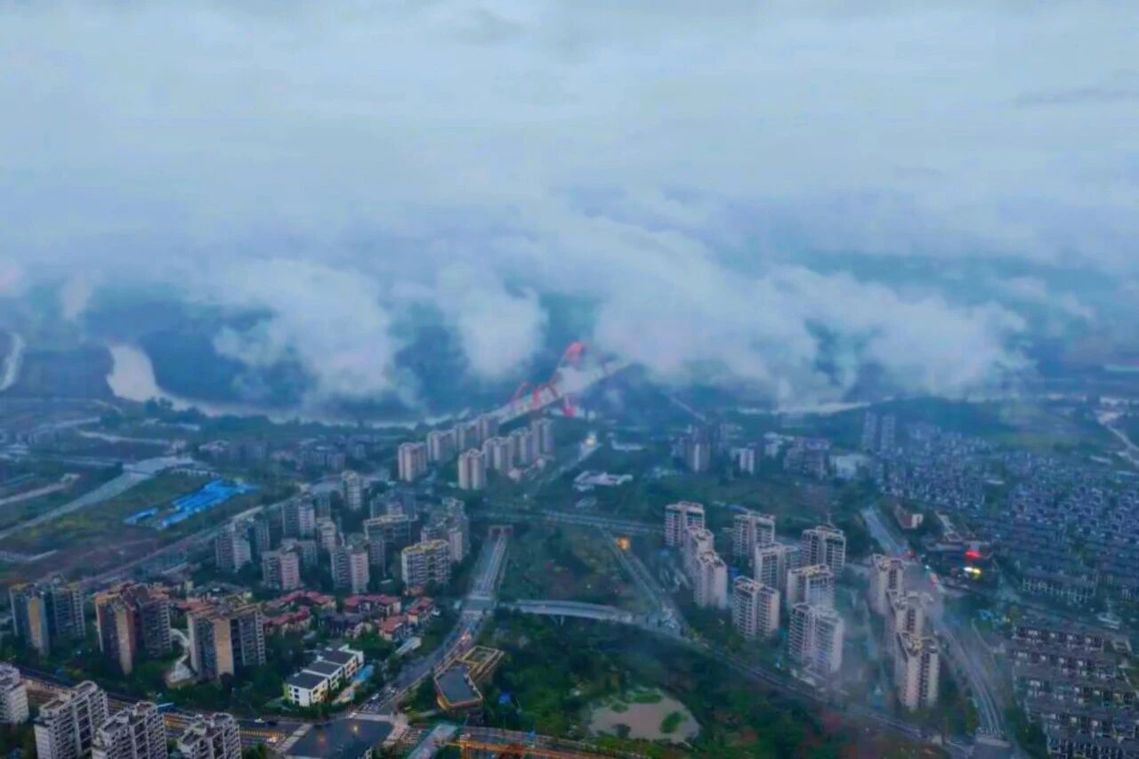 1761010563899923.jpg 微信圖片_2025-10-21_093427_488.jpg