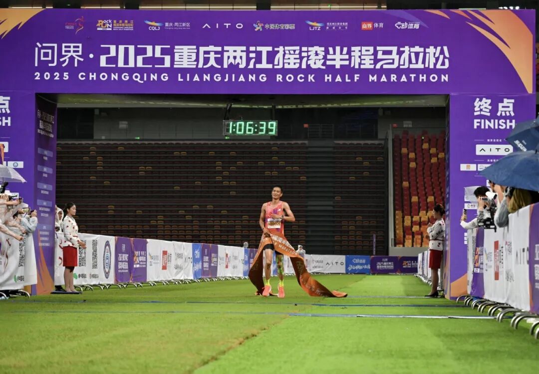 1761010591837321.jpg 微信圖片_2025-10-21_093433_263.jpg