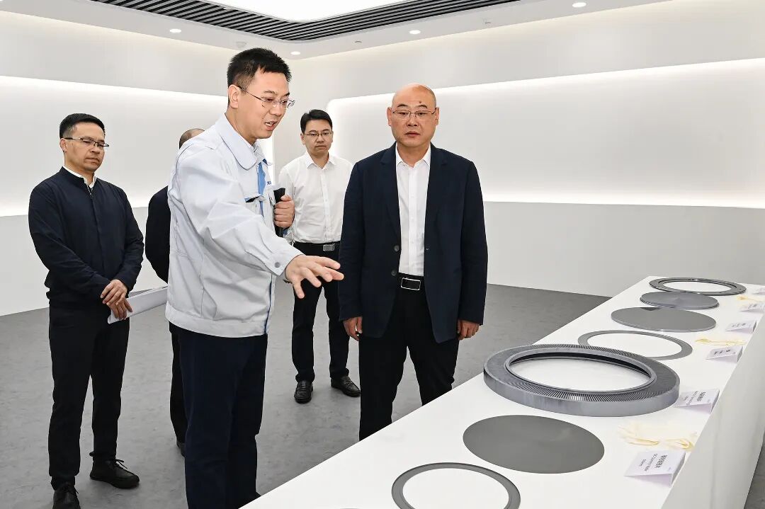 1761182788516459.jpg 微信圖片_2025-10-23_092608_368.jpg