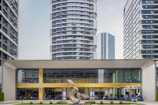 1761269418650399.png WPS圖片(5).png