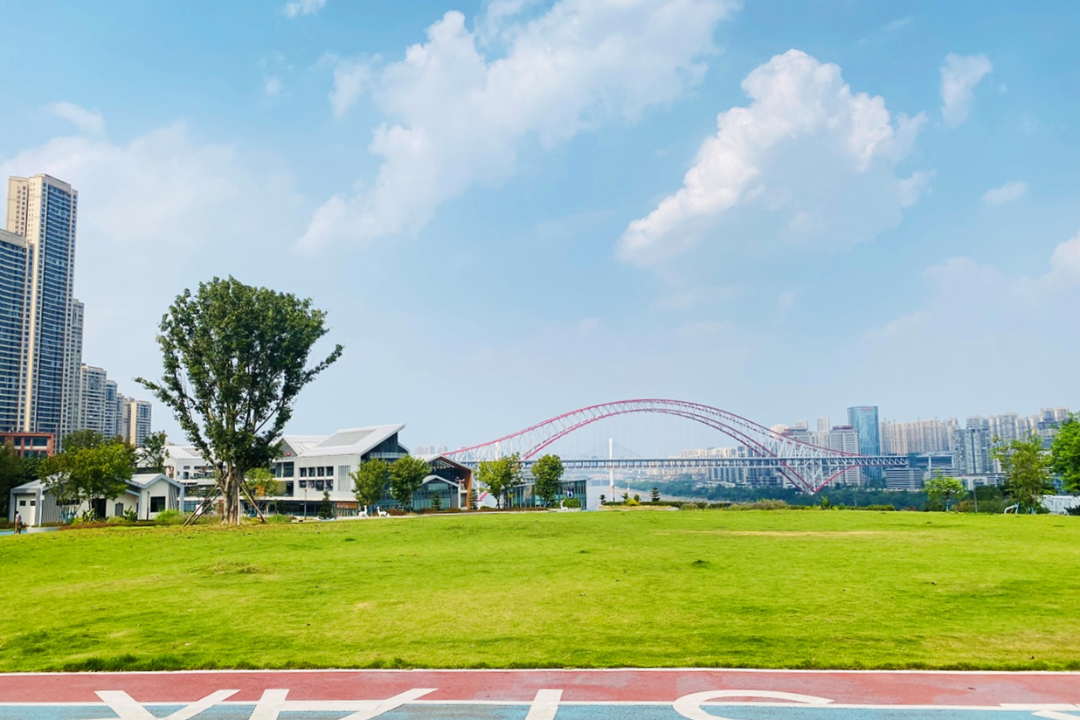 1761615759579788.png 微信圖片_2025-10-28_094021_116.png