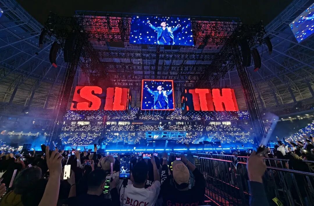 1762831361293258.jpg 微信圖片_2025-11-11_111712_027.jpg