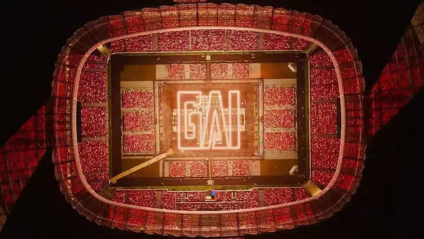 1762831407573467.jpg 微信圖片_2025-11-11_111704_106.jpg