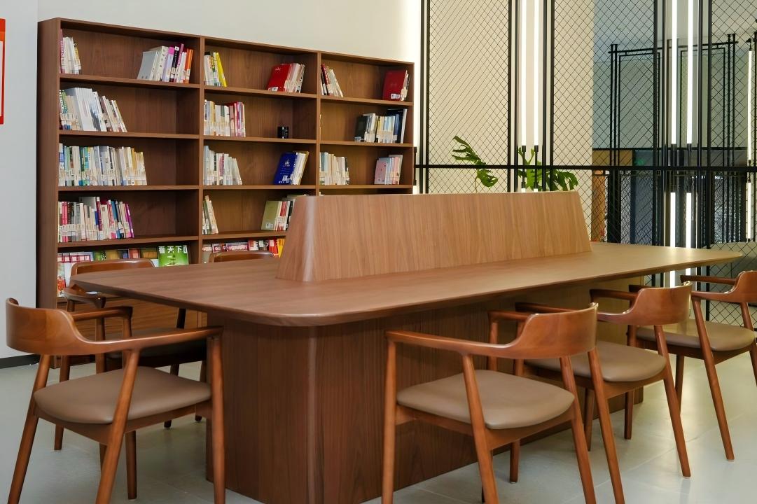 1762911394809588.jpg DSC00031-opq4110633916(1).jpg