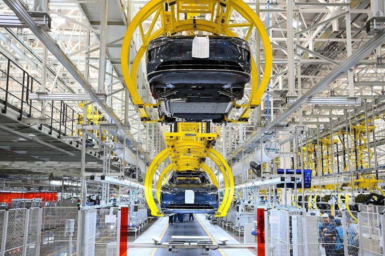 1763517619847431.jpg 微信圖片_2025-11-19_095935_373.jpg