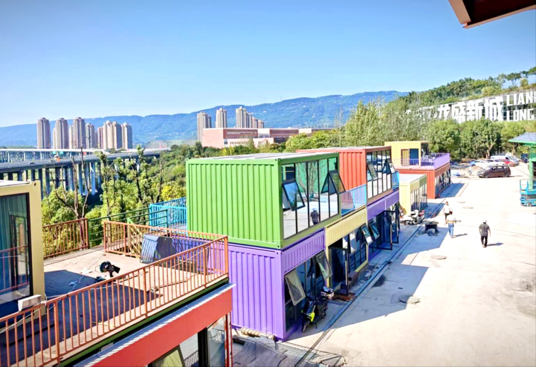 1763517649519002.png 微信圖片_2025-11-19_095940_934.png