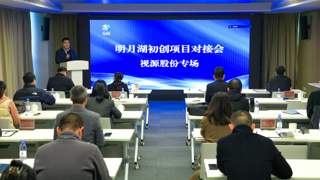 1764207986916473.png 微信圖片_2025-11-27_094617_091.png