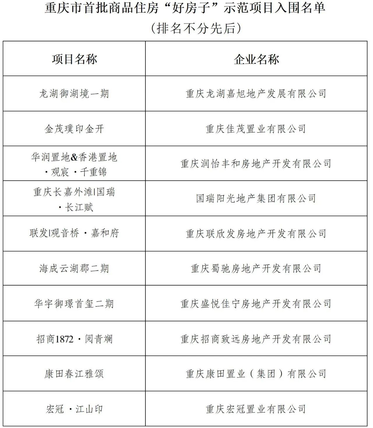 1764811619275545.jpg 微信圖片_2025-12-04_092632_055.jpg