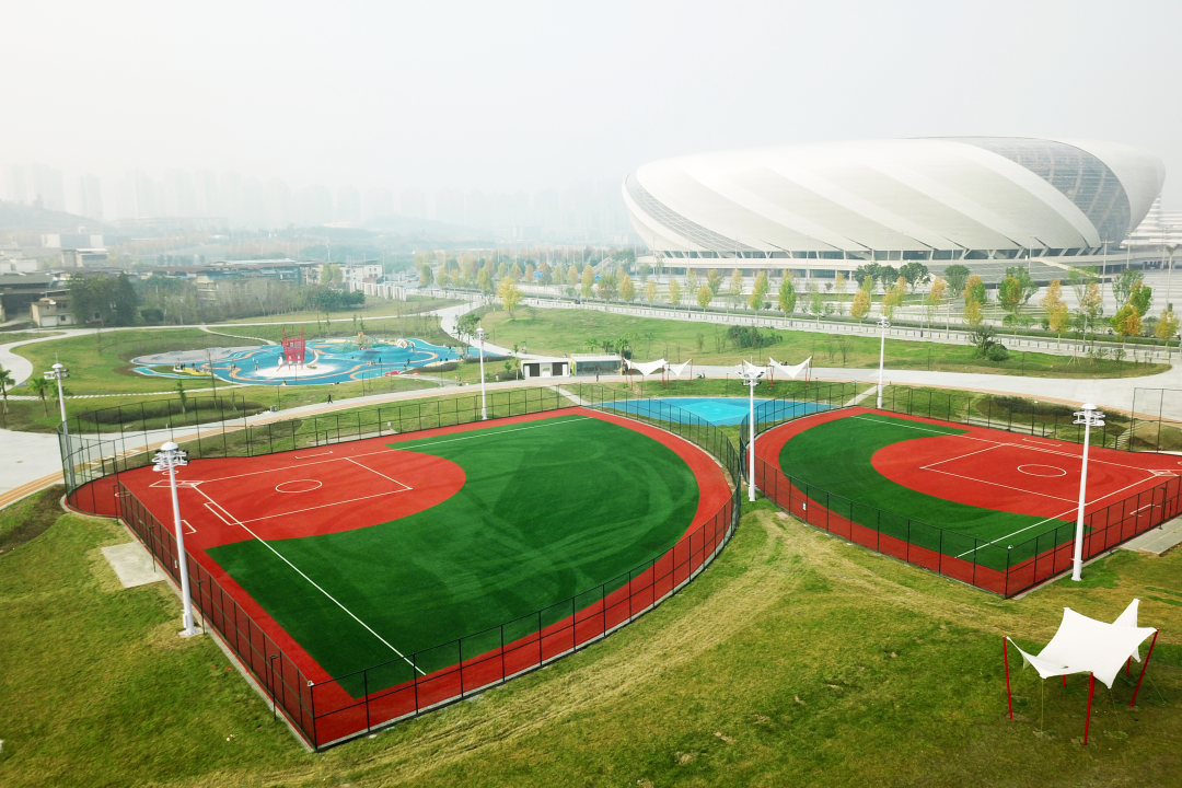 1764900943996366.png 微信圖片_2025-12-05_101525_764.png