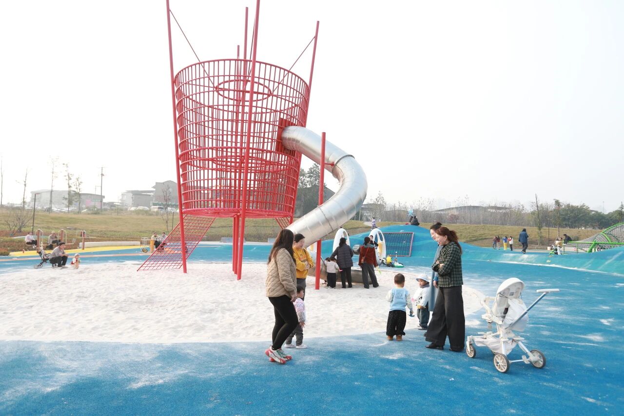 1764900955631850.jpg 微信圖片_2025-12-05_101529_211.jpg