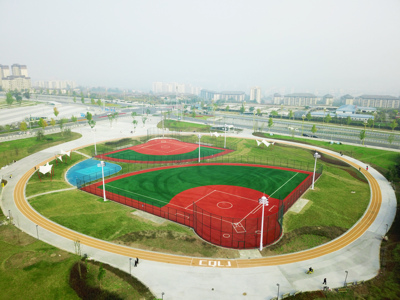 1764900965965468.png 微信圖片_2025-12-05_101531_923.png