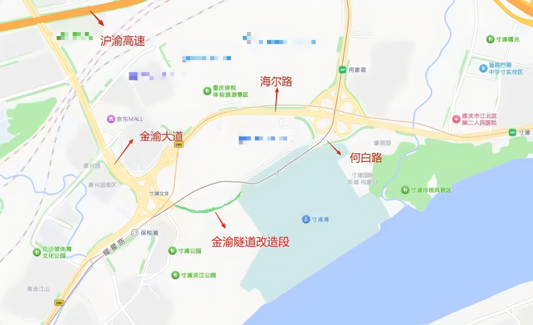 1765415908192037.png 微信圖片_2025-12-11_091818_616.png