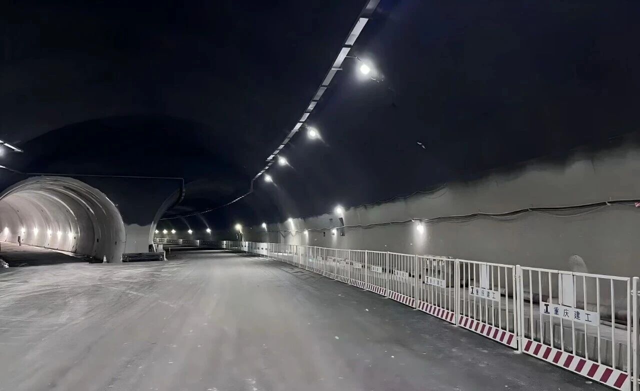 1765415919461446.jpg 微信圖片_2025-12-11_091814_901.jpg