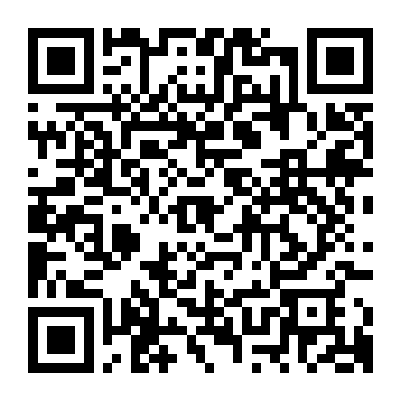 1765503066260893.png 微信圖片_2025-12-12_093054_889.png