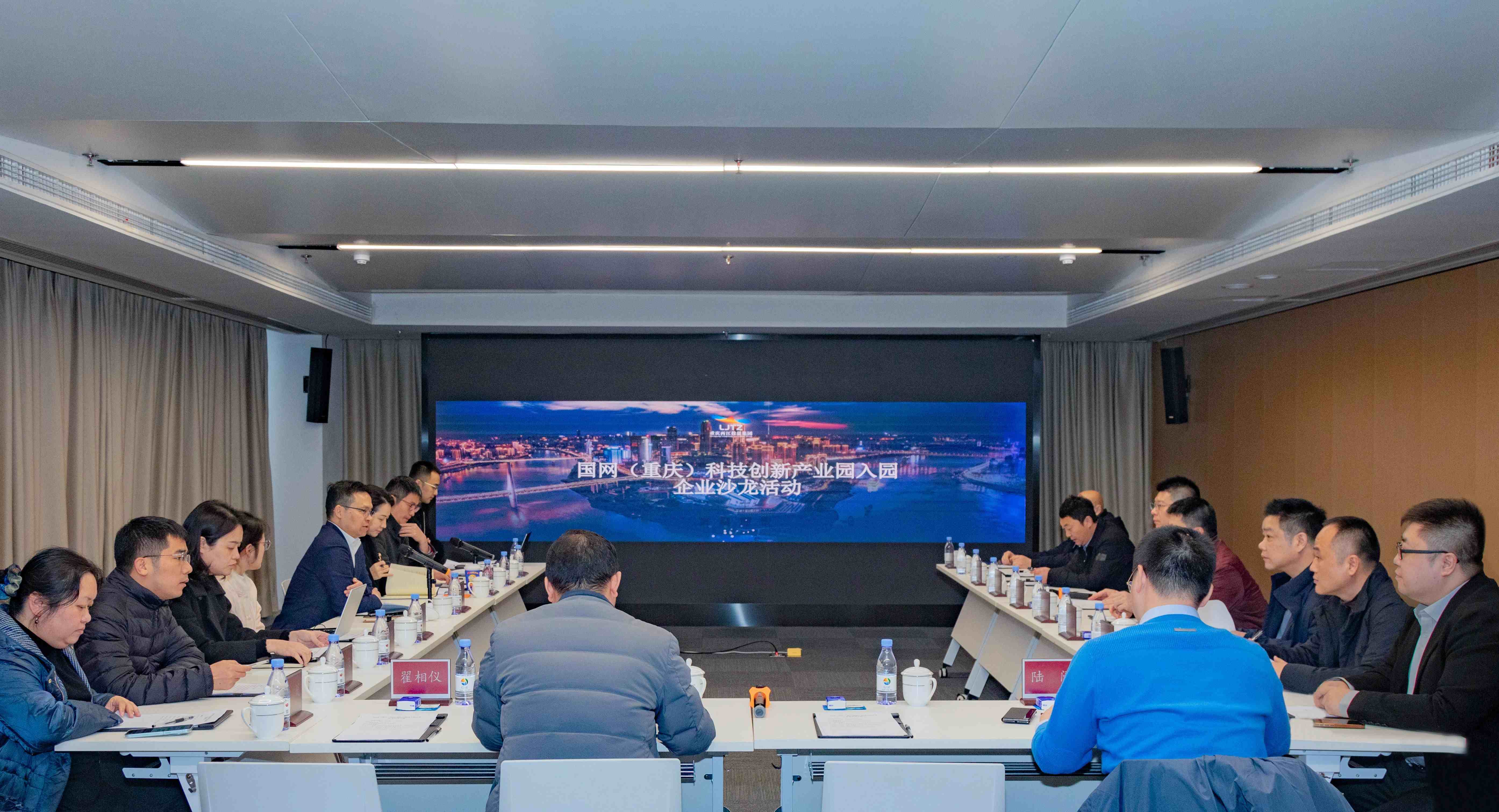 1766457550940691.jpg 微信圖片_2025-12-23_103822_845(1).jpg