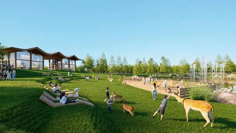 1768356142576000.jpg 微信圖片_2026-01-14_100138_136.jpg