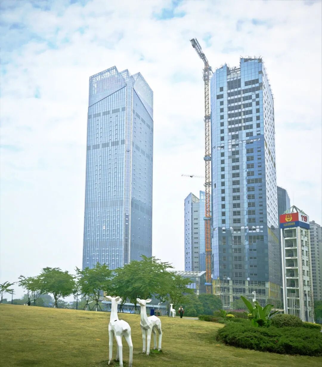 1768441617744627.jpg 微信圖片_2026-01-15_094517_777.jpg