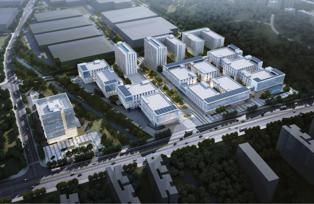 1768959354374932.png 微信圖片_2026-01-21_093340_777.png