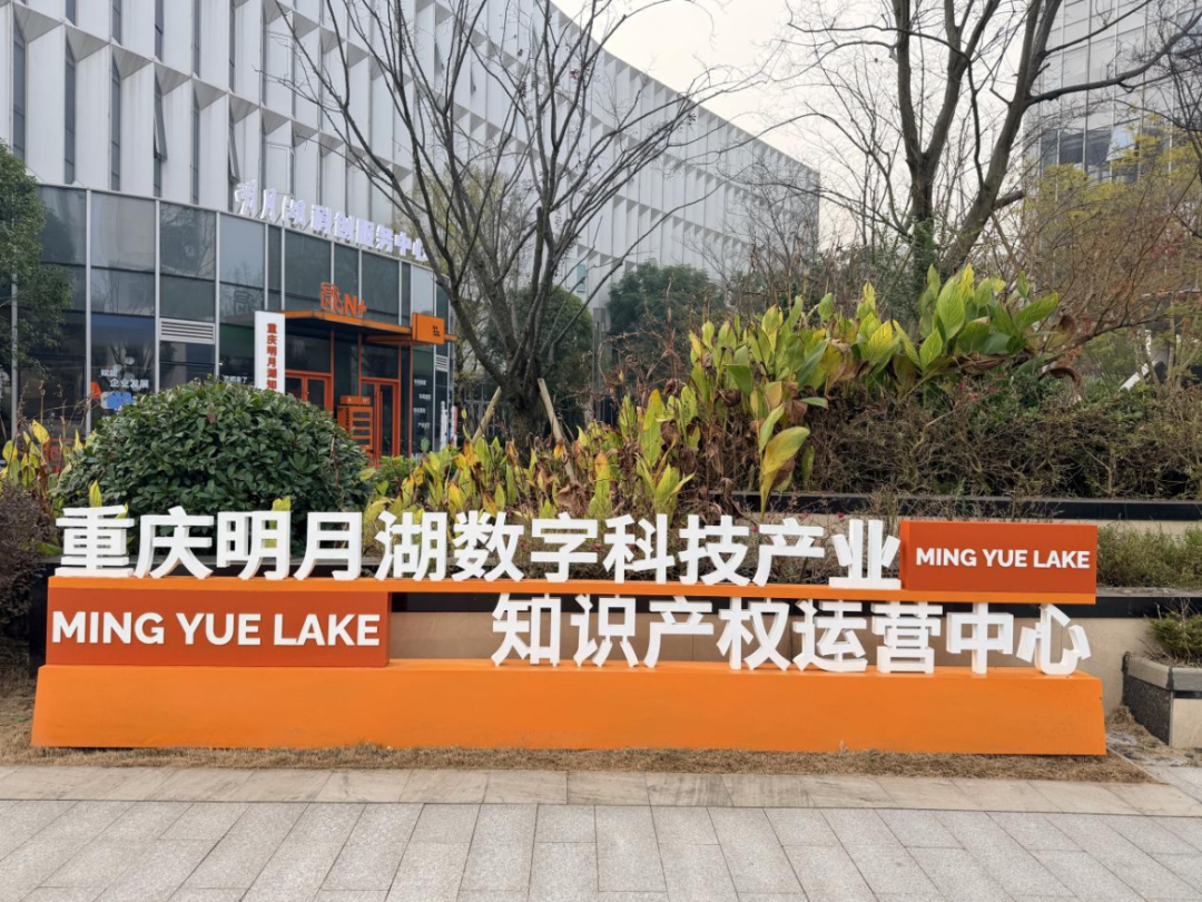 1769133465515059.png 微信圖片_2026-01-23_095726_580.png