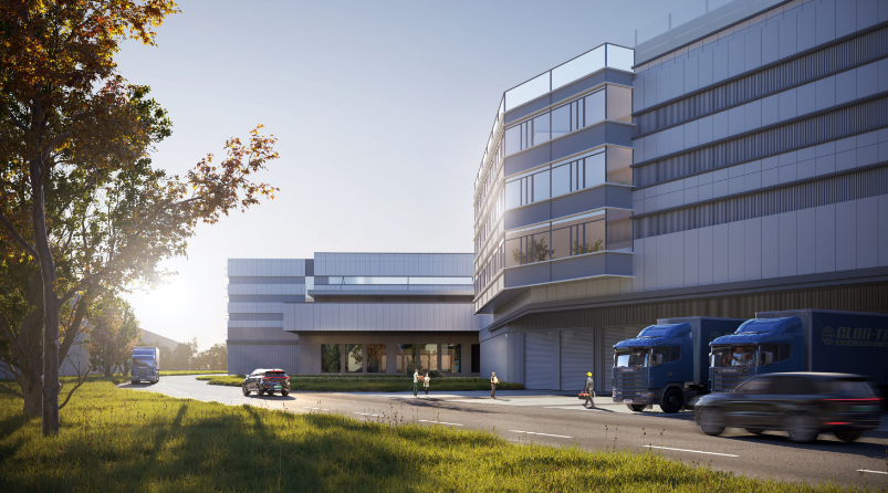 1769392464773911.png 微信圖片_2026-01-26_095251_187.png