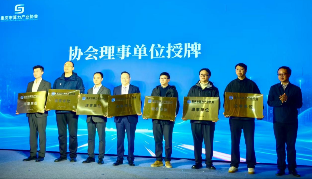 1772155699985475.png 微信圖片_2026-02-27_092804_343.png