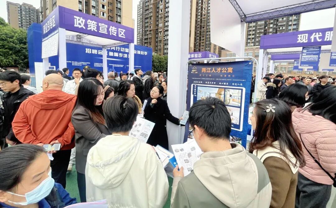 1772502842490805.jpg 微信圖片_2026-03-03_095333_680.jpg